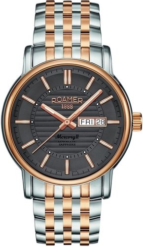 Roamer 963637 49 05 90