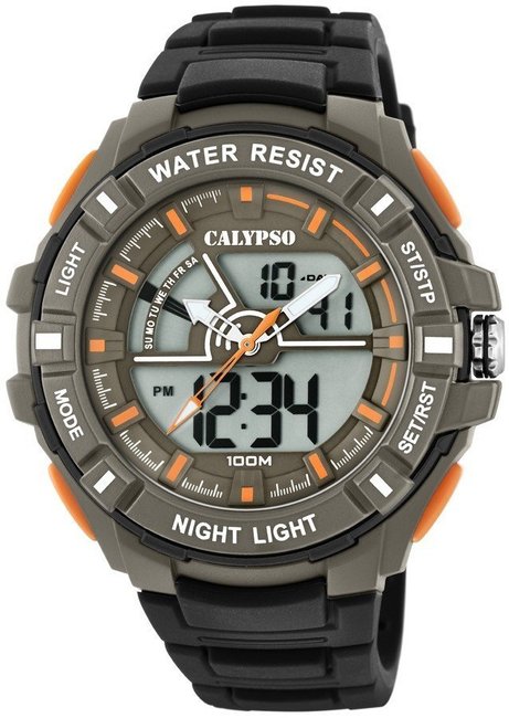 Calypso K5769-1