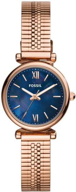 Fossil ES4693