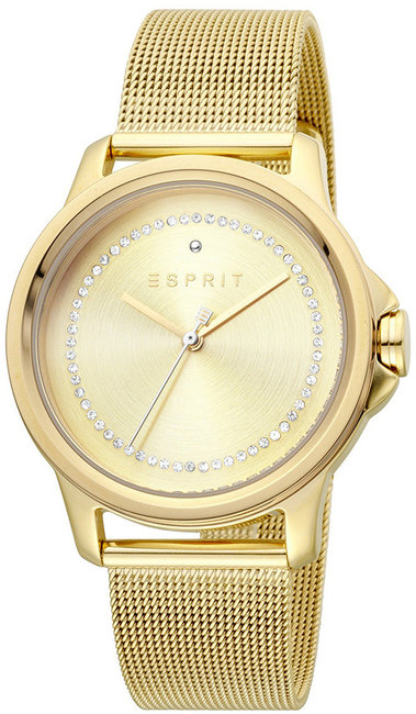 Esprit ES1L147M0085