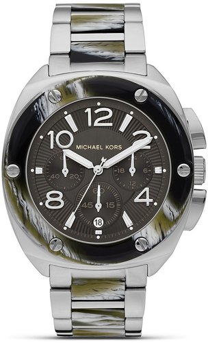 Michael Kors MK5595