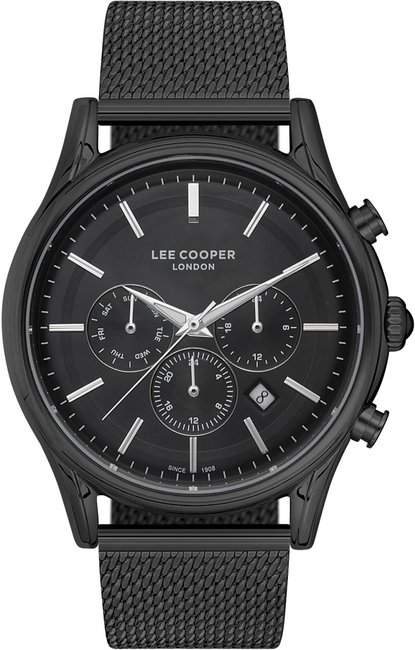 Lee Cooper LC07153.650