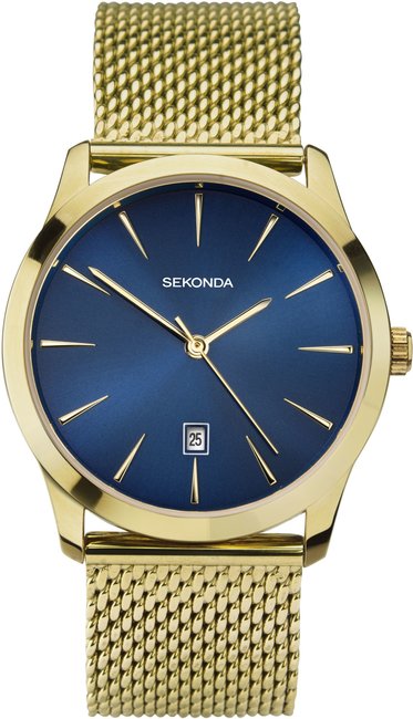 Sekonda 1588.00