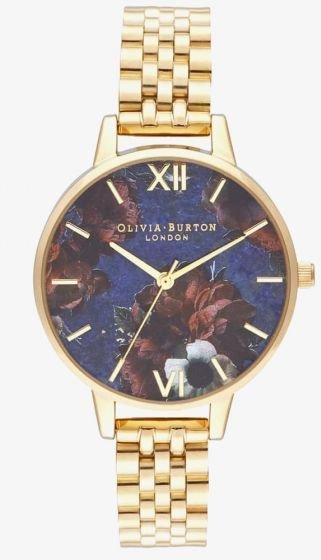 Olivia Burton OB16SP13