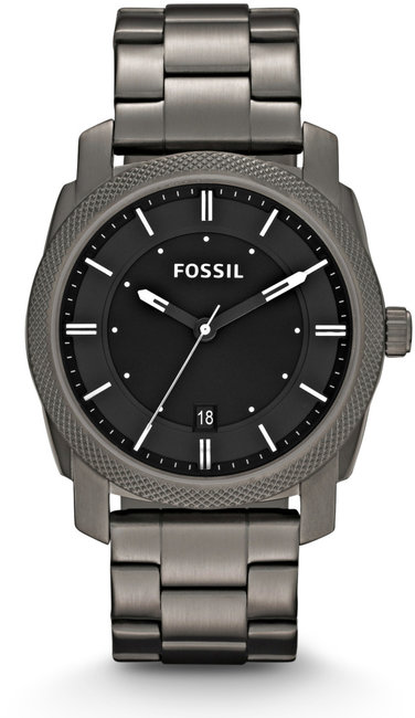 Fossil Machine FS4774IE