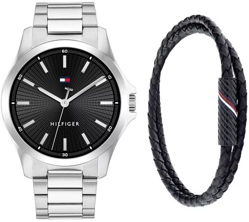 Tommy Hilfiger 2770191