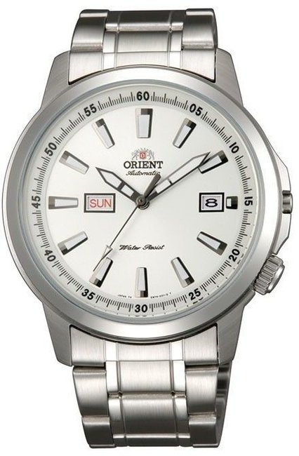Orient FEM7K006W9
