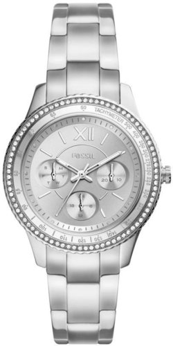 Fossil ES5108