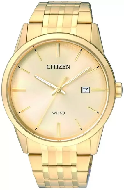 Citizen Sports BI5002-57P