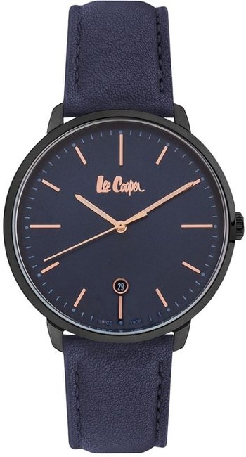 Lee Cooper LC06972.699