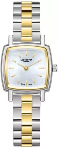 Lee Cooper LC08283.220