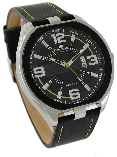 Timemaster Effect 171-28