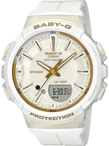 Casio Baby-G BGS-100GS-7AER