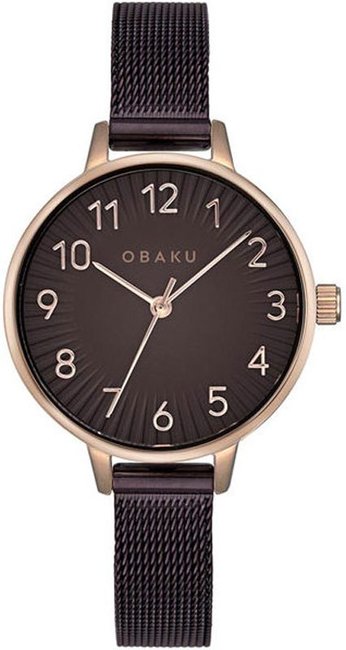 Obaku V237LXVNMN