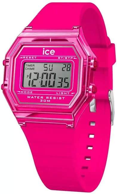 Ice Watch Digit Retro 022887