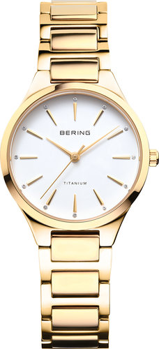 Bering Titanium 15630-734