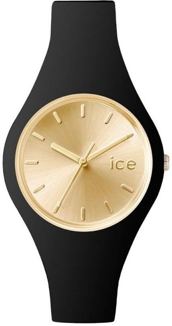 Ice Watch Ice Chick 001396