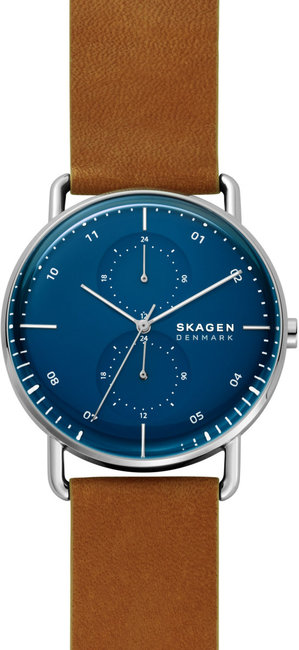 Skagen SKW6738