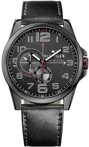 Tommy Hilfiger Frederick 1791005