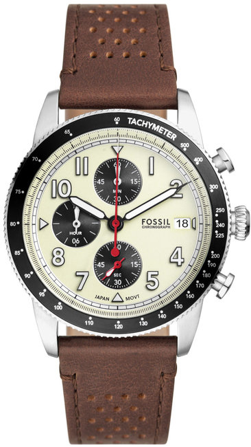 Fossil FS6042