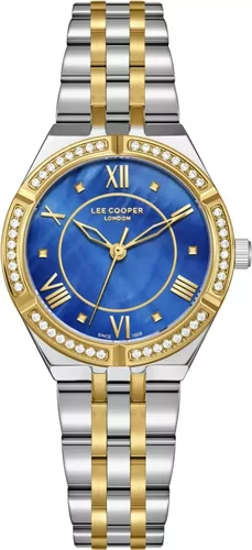 Lee Cooper LC08132.290