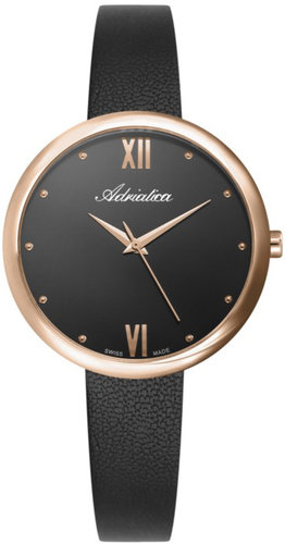 Adriatica A3632.R284Q