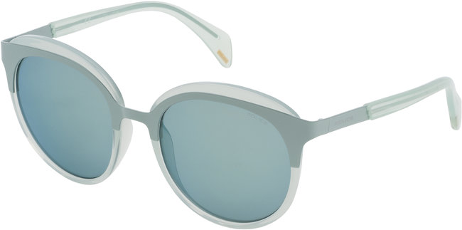 Police SPL499-53SMCX