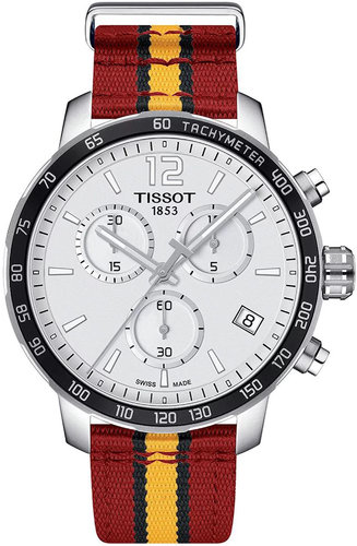 Tissot T095.417.17.037.08