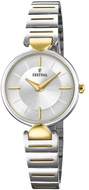 Festina Mademoiselle F20320-1