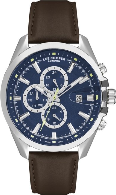 Lee Cooper LC07054.392