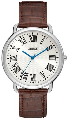 Guess W1164G1