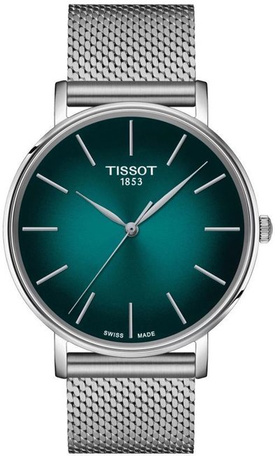 Tissot T143.410.11.091.00