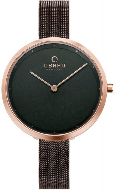 Obaku V227LXVNMN
