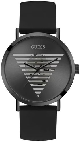 Guess GW0503G3