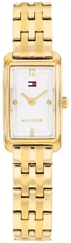 Tommy Hilfiger Madison 1782863