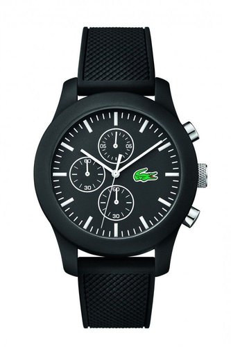 Lacoste L1212-2010821