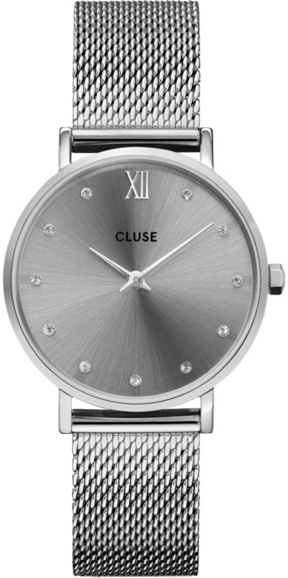 Cluse Minuit CW10203