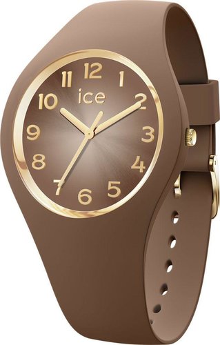 Ice Watch 021326