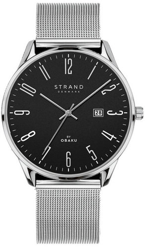 Strand S739GDCBMC