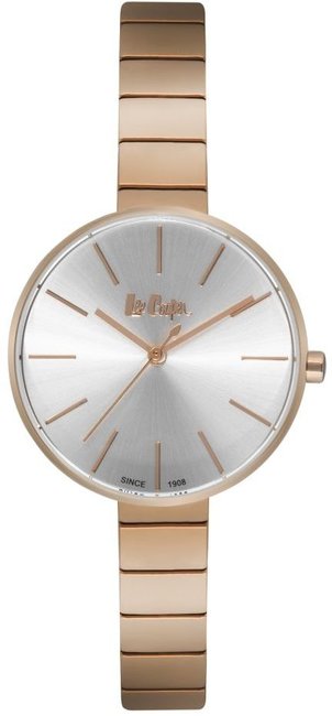 Lee Cooper LC06761.430