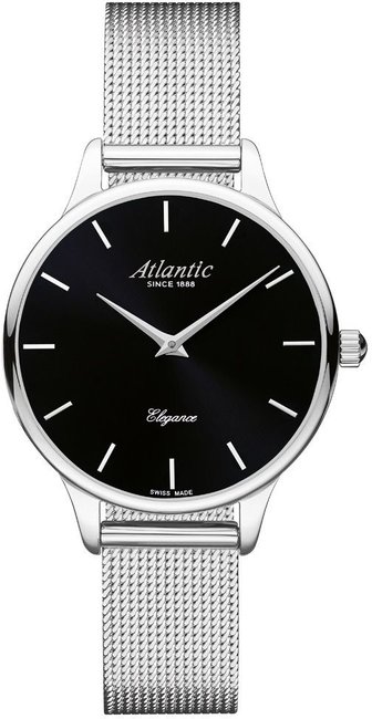 Atlantic Elegance 29038.41.61MB