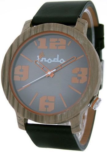 Nodo N1412