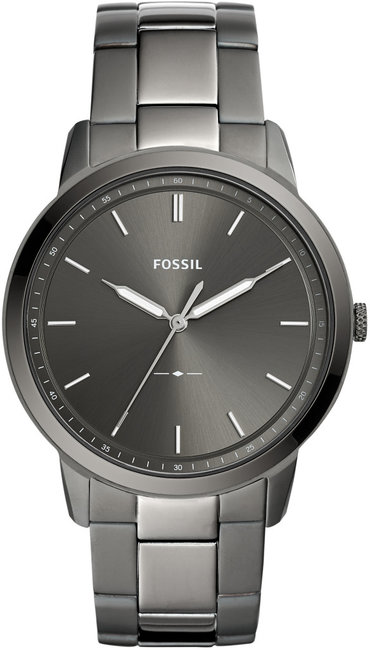 Fossil FS5459