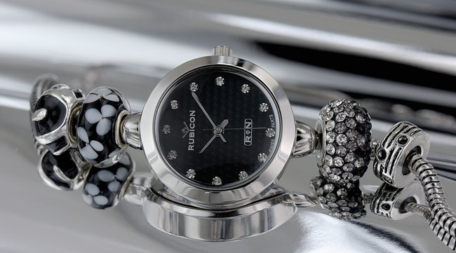 Rubicon RNBC72SIBX03BX