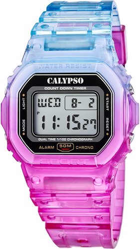 Calypso K5874-5