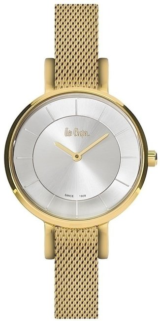 Lee Cooper LC06373.130