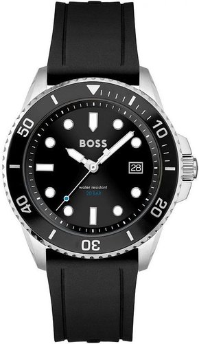 Hugo Boss 1513913