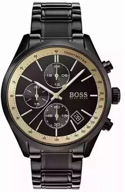 Hugo Boss 1513578