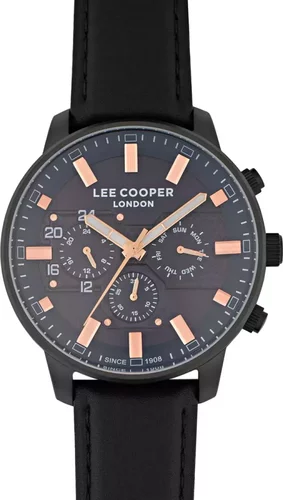 Lee Cooper LC07474.631