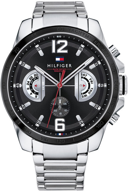 Tommy Hilfiger Decker 1791472